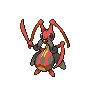 genesect